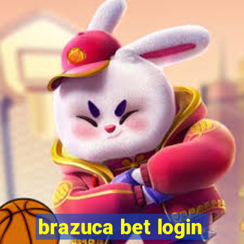 brazuca bet login